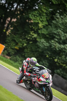 anglesey;brands-hatch;cadwell-park;croft;donington-park;enduro-digital-images;event-digital-images;eventdigitalimages;mallory;no-limits;oulton-park;peter-wileman-photography;racing-digital-images;silverstone;snetterton;trackday-digital-images;trackday-photos;vmcc-banbury-run;welsh-2-day-enduro